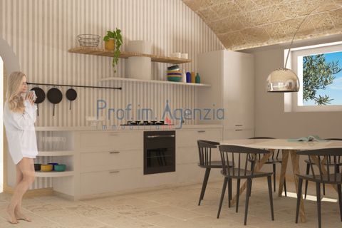 Villa i Ostuni, Brindisi, Ostuni - € 735.000 | Ref: 172862 - foto 7